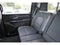 2027 RAM 1500 Big Horn/Lone Star Lone Star 4x2 Crew Cab 5'7" Box