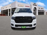 2027 RAM 1500 Big Horn/Lone Star Lone Star 4x2 Crew Cab 5'7" Box