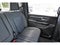 2027 RAM 1500 Big Horn/Lone Star Lone Star 4x2 Crew Cab 5'7" Box
