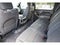 2027 RAM 1500 Big Horn/Lone Star Lone Star 4x2 Crew Cab 5'7" Box