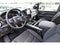 2027 RAM 1500 Big Horn/Lone Star Lone Star 4x2 Crew Cab 5'7" Box