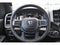 2027 RAM 1500 Big Horn/Lone Star Lone Star 4x2 Crew Cab 5'7" Box