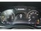 2027 RAM 1500 Big Horn/Lone Star Lone Star 4x2 Crew Cab 5'7" Box