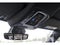 2027 RAM 1500 Big Horn/Lone Star Lone Star 4x2 Crew Cab 5'7" Box
