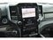 2027 RAM 1500 Big Horn/Lone Star Lone Star 4x2 Crew Cab 5'7" Box