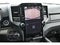 2027 RAM 1500 Big Horn/Lone Star Lone Star 4x2 Crew Cab 5'7" Box