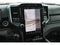 2027 RAM 1500 Big Horn/Lone Star Lone Star 4x2 Crew Cab 5'7" Box
