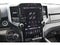 2027 RAM 1500 Big Horn/Lone Star Lone Star 4x2 Crew Cab 5'7" Box