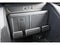 2027 RAM 1500 Big Horn/Lone Star Lone Star 4x2 Crew Cab 5'7" Box