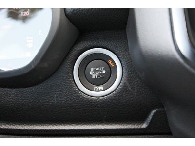 2027 RAM 1500 Big Horn/Lone Star Lone Star 4x2 Crew Cab 5'7" Box