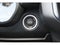 2027 RAM 1500 Big Horn/Lone Star Lone Star 4x2 Crew Cab 5'7" Box