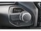 2027 RAM 1500 Big Horn/Lone Star Lone Star 4x2 Crew Cab 5'7" Box