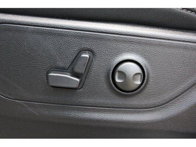 2027 RAM 1500 Big Horn/Lone Star Lone Star 4x2 Crew Cab 5'7" Box