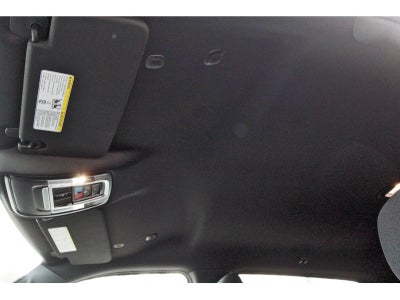 2027 RAM 1500 Big Horn/Lone Star Lone Star 4x2 Crew Cab 5'7" Box