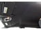 2027 RAM 1500 Big Horn/Lone Star Lone Star 4x2 Crew Cab 5'7" Box