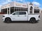 2027 RAM 1500 Big Horn/Lone Star Lone Star 4x2 Crew Cab 5'7" Box
