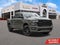 2026 RAM 1500 Big Horn/Lone Star Lone Star 4x2 Crew Cab 5'7" Box