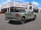2026 RAM 1500 Big Horn/Lone Star Lone Star 4x2 Crew Cab 5'7" Box
