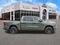 2026 RAM 1500 Big Horn/Lone Star Lone Star 4x2 Crew Cab 5'7" Box