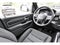 2026 RAM 1500 Big Horn/Lone Star Lone Star 4x2 Crew Cab 5'7" Box