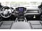 2026 RAM 1500 Big Horn/Lone Star Lone Star 4x2 Crew Cab 5'7" Box