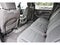 2026 RAM 1500 Big Horn/Lone Star Lone Star 4x2 Crew Cab 5'7" Box