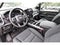 2026 RAM 1500 Big Horn/Lone Star Lone Star 4x2 Crew Cab 5'7" Box