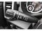 2026 RAM 1500 Big Horn/Lone Star Lone Star 4x2 Crew Cab 5'7" Box