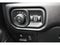 2026 RAM 1500 Big Horn/Lone Star Lone Star 4x2 Crew Cab 5'7" Box