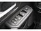2026 RAM 1500 Big Horn/Lone Star Lone Star 4x2 Crew Cab 5'7" Box