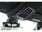 2026 RAM 1500 Big Horn/Lone Star Lone Star 4x2 Crew Cab 5'7" Box