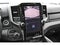 2026 RAM 1500 Big Horn/Lone Star Lone Star 4x2 Crew Cab 5'7" Box