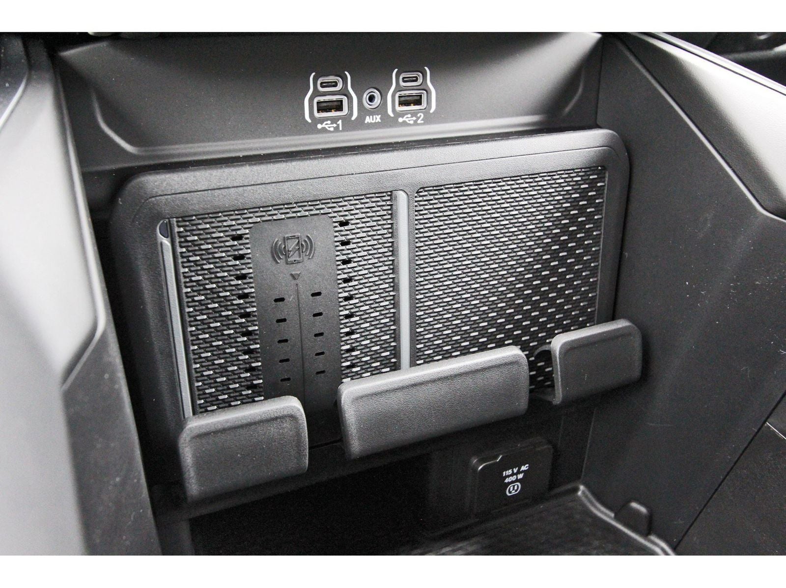 2026 RAM 1500 Big Horn/Lone Star Lone Star 4x2 Crew Cab 5'7" Box