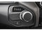 2026 RAM 1500 Big Horn/Lone Star Lone Star 4x2 Crew Cab 5'7" Box