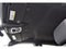 2026 RAM 1500 Big Horn/Lone Star Lone Star 4x2 Crew Cab 5'7" Box