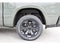 2026 RAM 1500 Big Horn/Lone Star Lone Star 4x2 Crew Cab 5'7" Box