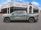 2026 RAM 1500 Big Horn/Lone Star Lone Star 4x2 Crew Cab 5'7" Box