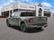 2026 RAM 1500 Big Horn/Lone Star Lone Star 4x2 Crew Cab 5'7" Box