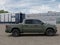 2026 RAM 1500 Big Horn/Lone Star Lone Star 4x2 Crew Cab 5'7" Box