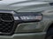 2026 RAM 1500 Big Horn/Lone Star Lone Star 4x2 Crew Cab 5'7" Box