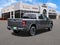 2026 RAM 1500 Big Horn/Lone Star Lone Star 4x2 Crew Cab 5'7" Box