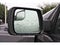2026 RAM 1500 Big Horn/Lone Star Lone Star 4x2 Crew Cab 5'7" Box