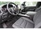 2026 RAM 1500 Big Horn/Lone Star Lone Star 4x2 Crew Cab 5'7" Box
