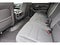 2026 RAM 1500 Big Horn/Lone Star Lone Star 4x2 Crew Cab 5'7" Box