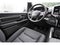 2026 RAM 1500 Big Horn/Lone Star Lone Star 4x2 Crew Cab 5'7" Box