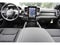2026 RAM 1500 Big Horn/Lone Star Lone Star 4x2 Crew Cab 5'7" Box