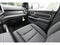2026 RAM 1500 Big Horn/Lone Star Lone Star 4x2 Crew Cab 5'7" Box