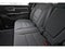 2026 RAM 1500 Big Horn/Lone Star Lone Star 4x2 Crew Cab 5'7" Box