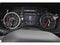 2026 RAM 1500 Big Horn/Lone Star Lone Star 4x2 Crew Cab 5'7" Box