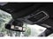 2026 RAM 1500 Big Horn/Lone Star Lone Star 4x2 Crew Cab 5'7" Box